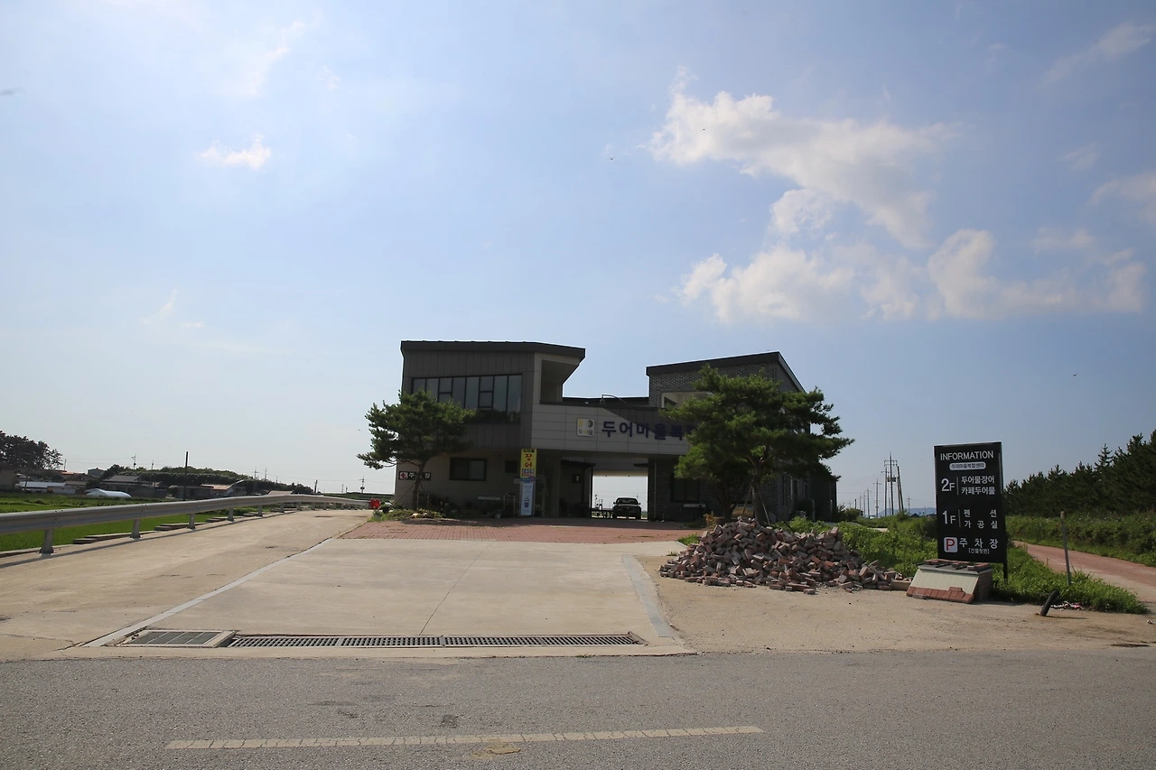 MG0A4596_новый размер.JPG