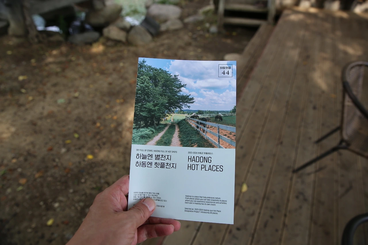 MG0A9830_новый размер.JPG