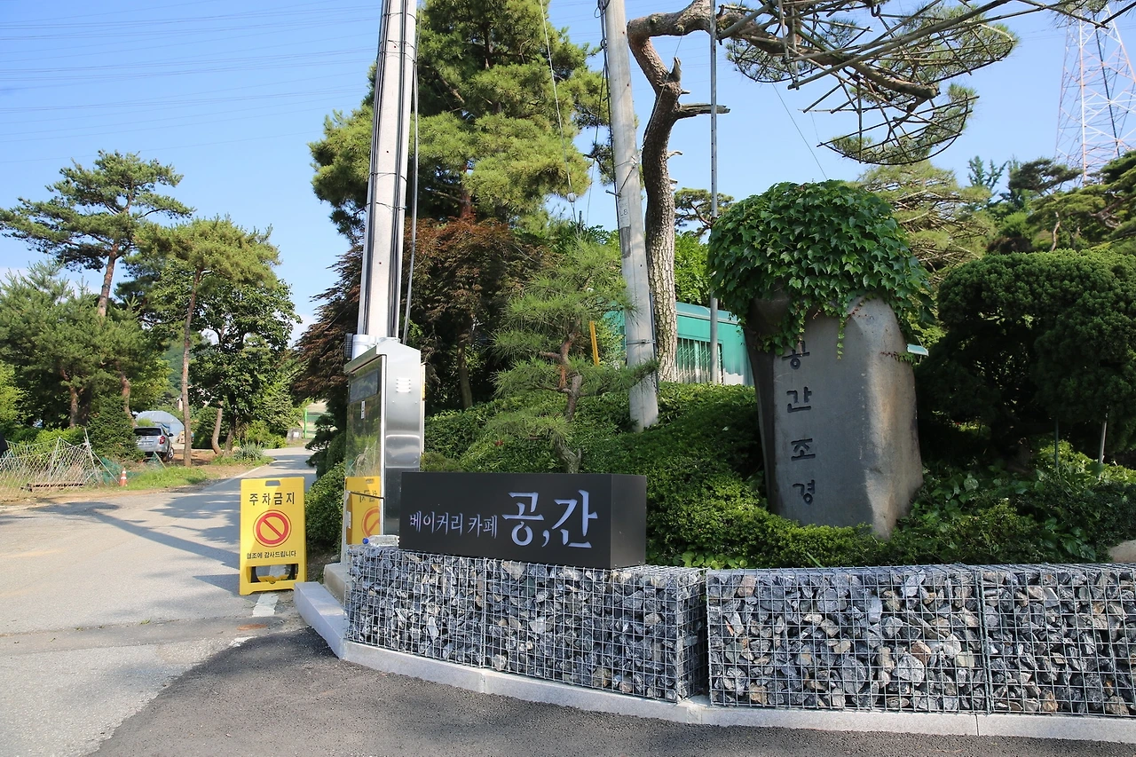 MG0A3091_новый размер.JPG