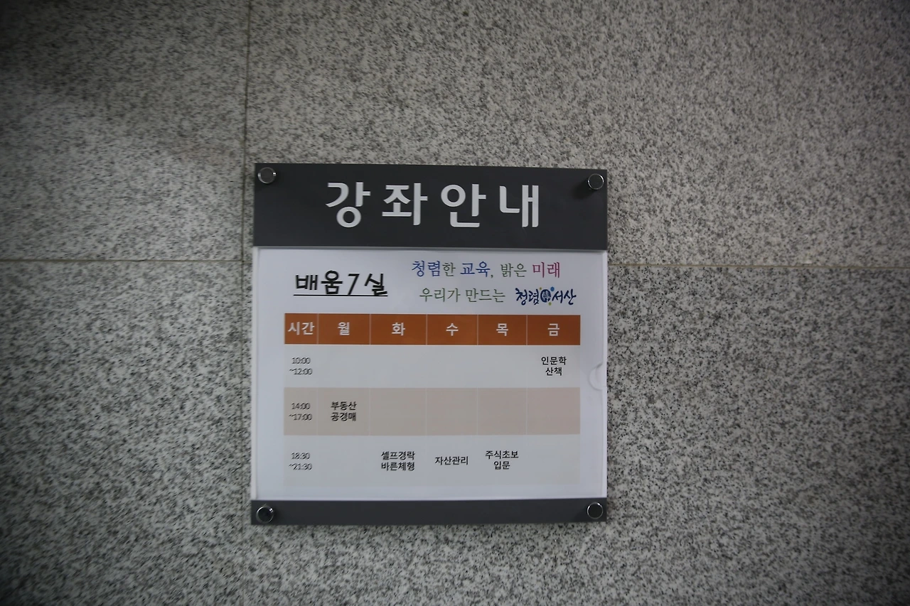 MG0A0953_новый размер.JPG