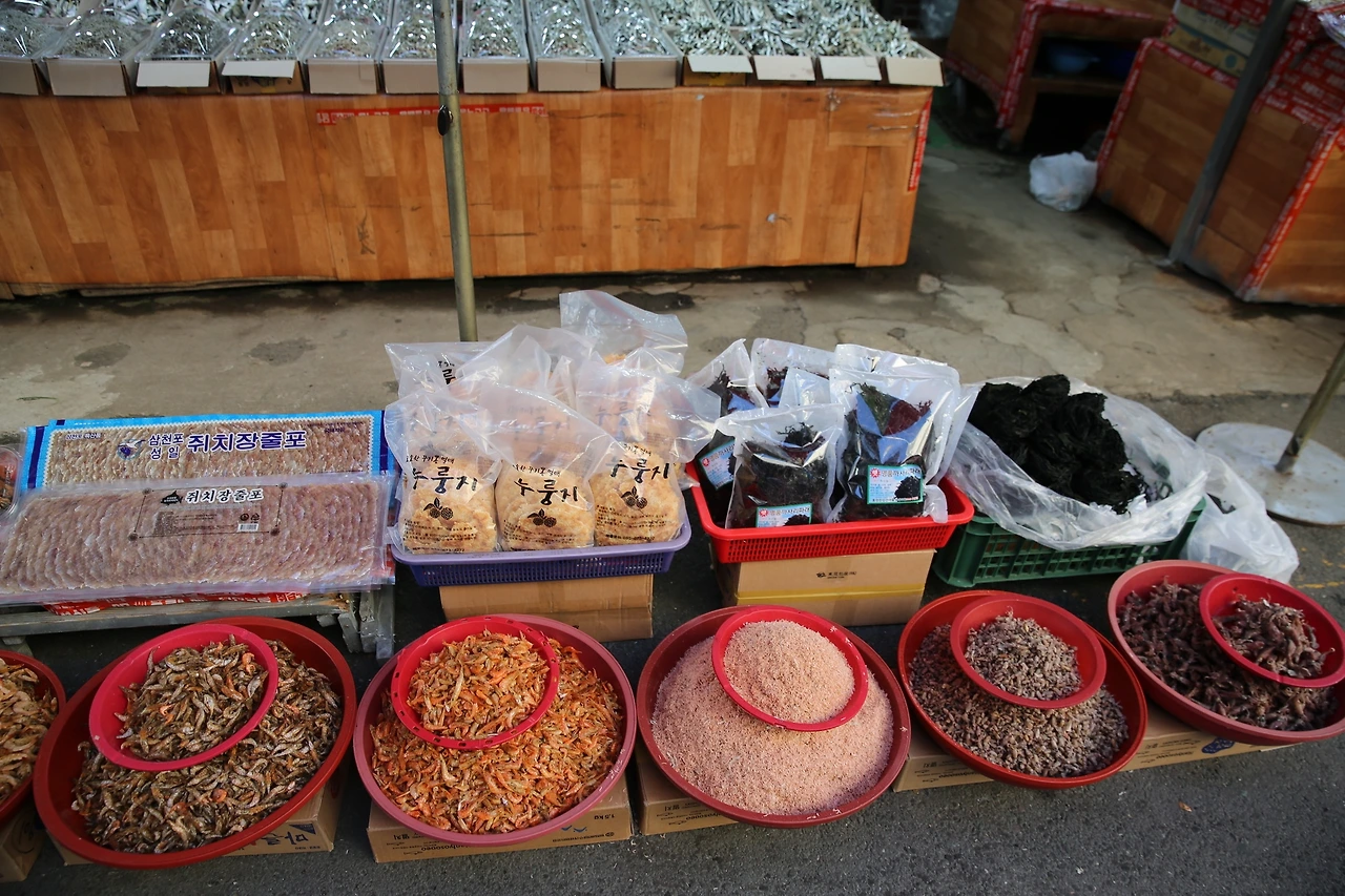 MG0A9027_новый размер.JPG