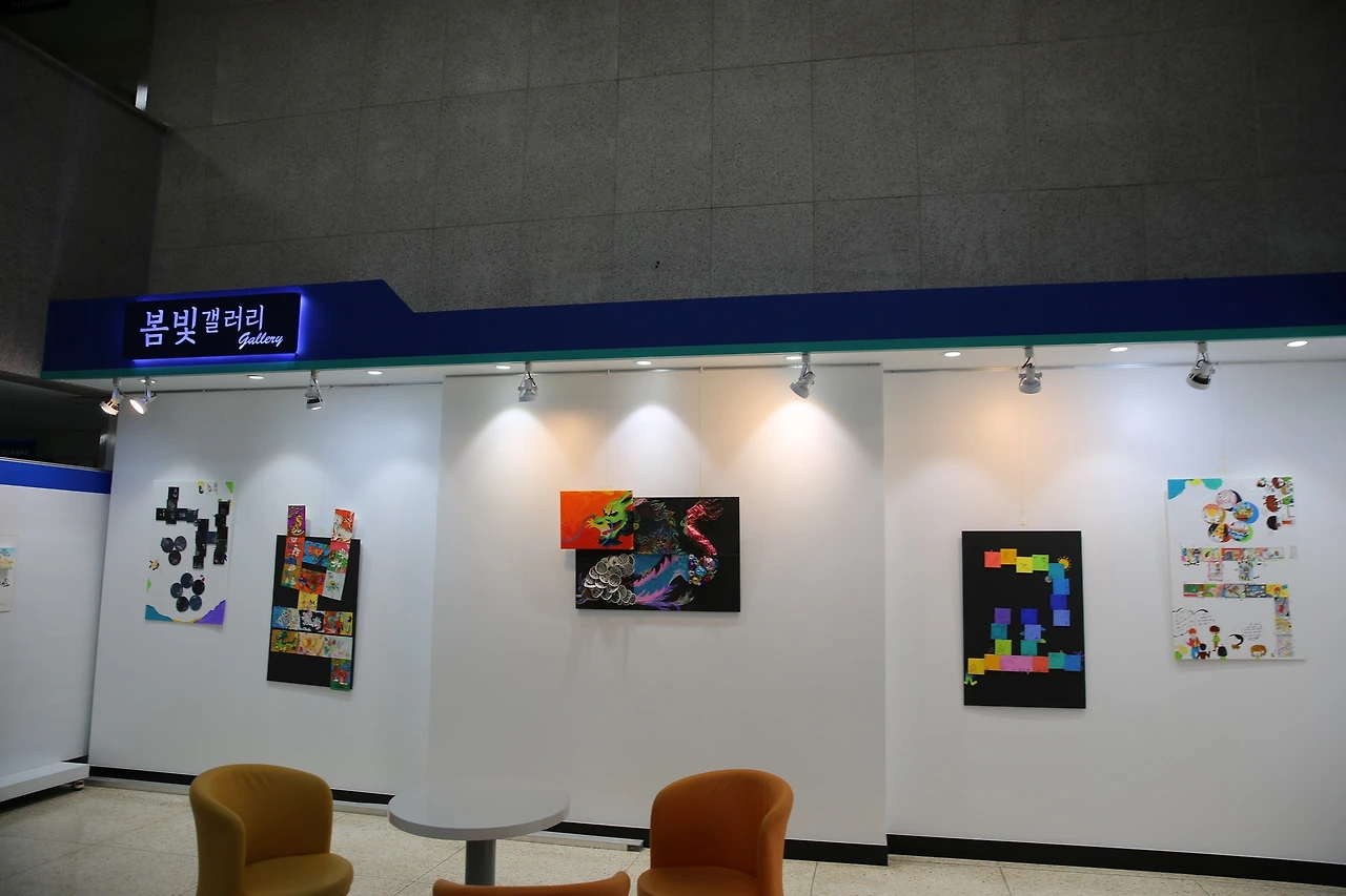 MG0A6558_новый размер.JPG