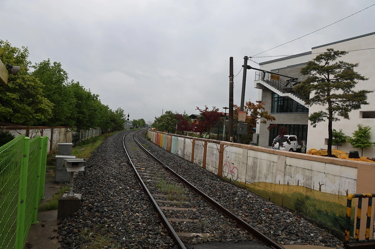 0R5A8896_новый размер.JPG