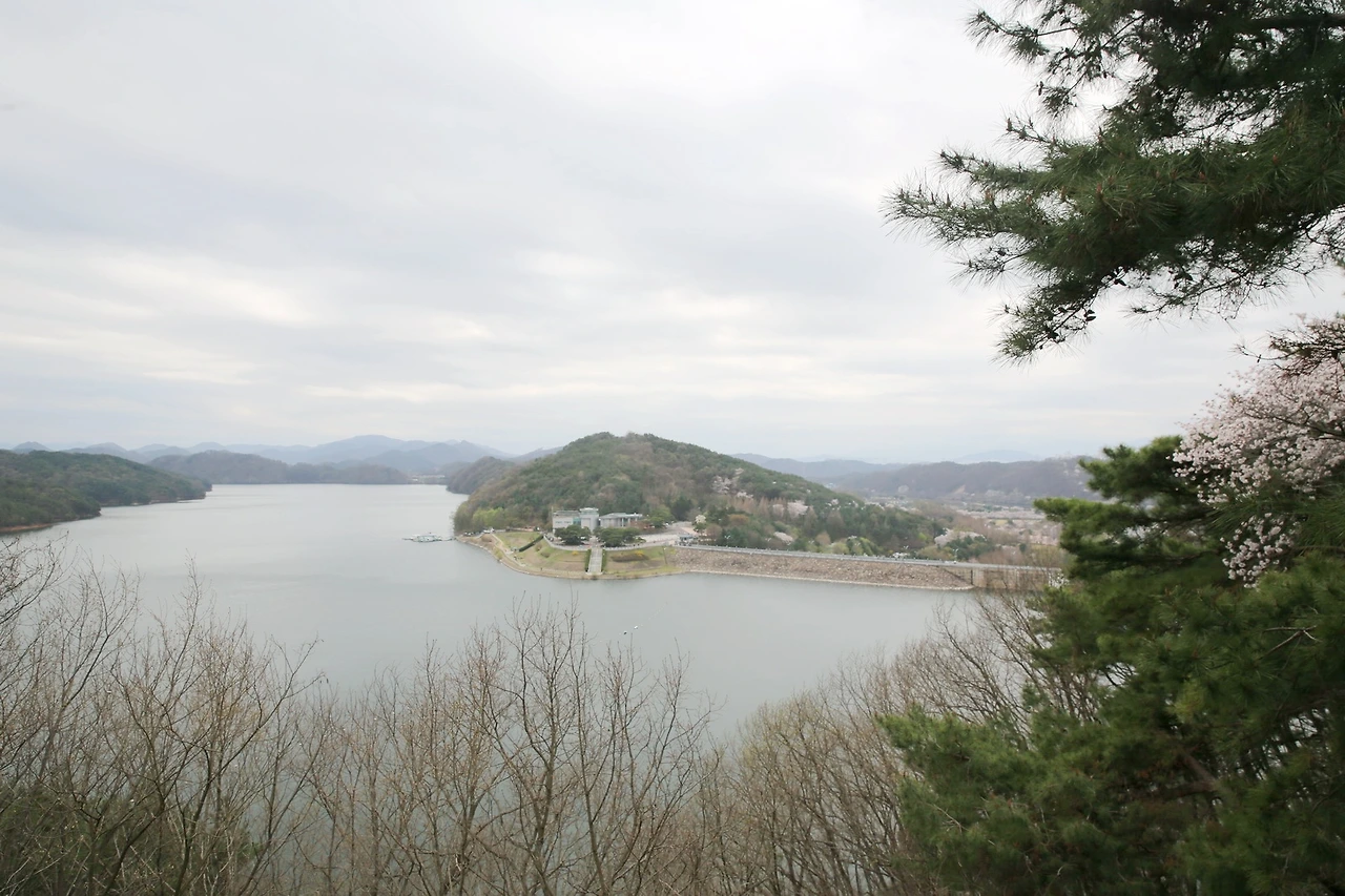 MG0A8203_новый размер_exposure.JPG