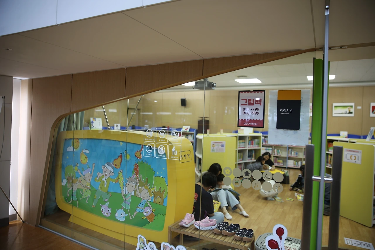 MG0A7710_новый размер.JPG