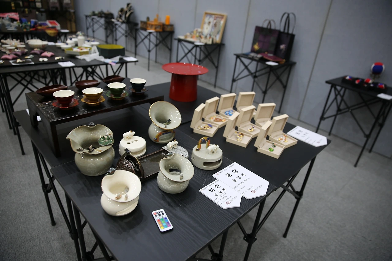 MG0A4152_новый размер.JPG