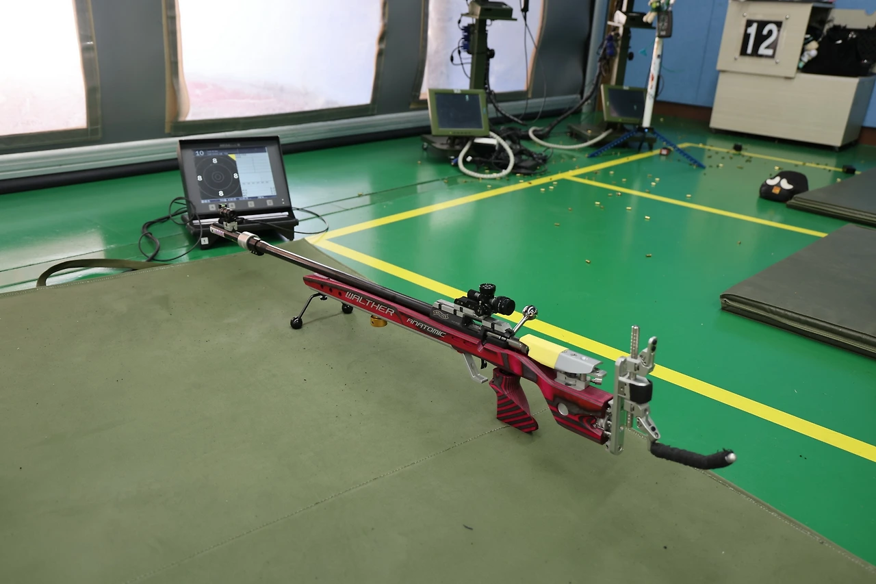 0R5A9795_новый размер.JPG