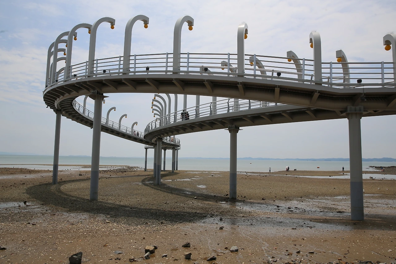 MG0A6229_новый размер.JPG