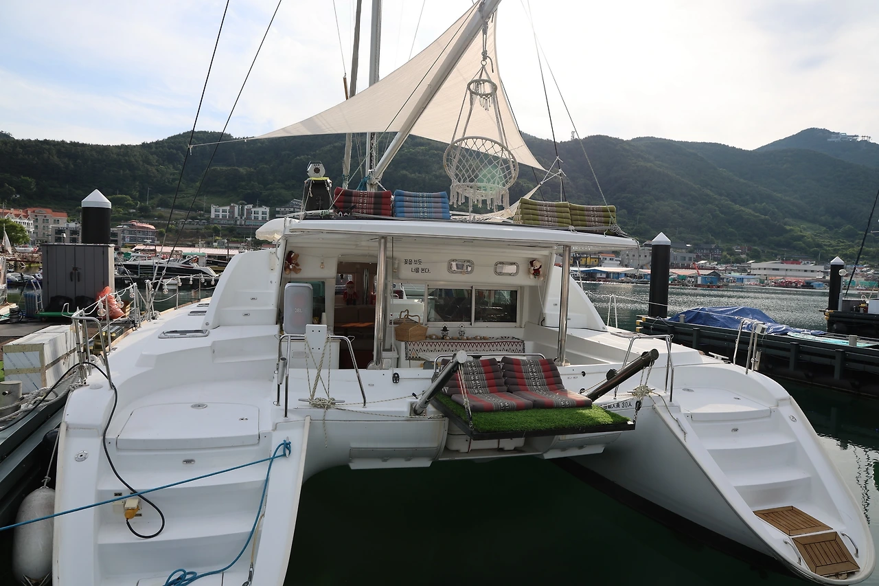 0R5A4156_новый размер.JPG