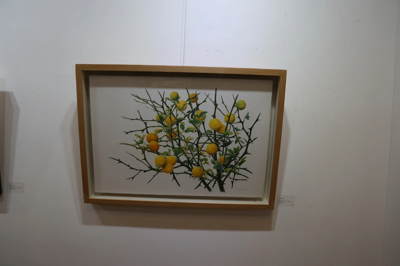 0R5A4978_новый размер.JPG