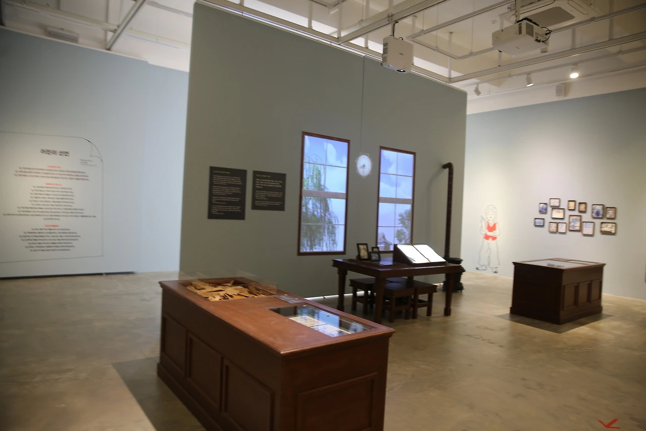 MG0A7606_новый размер.JPG