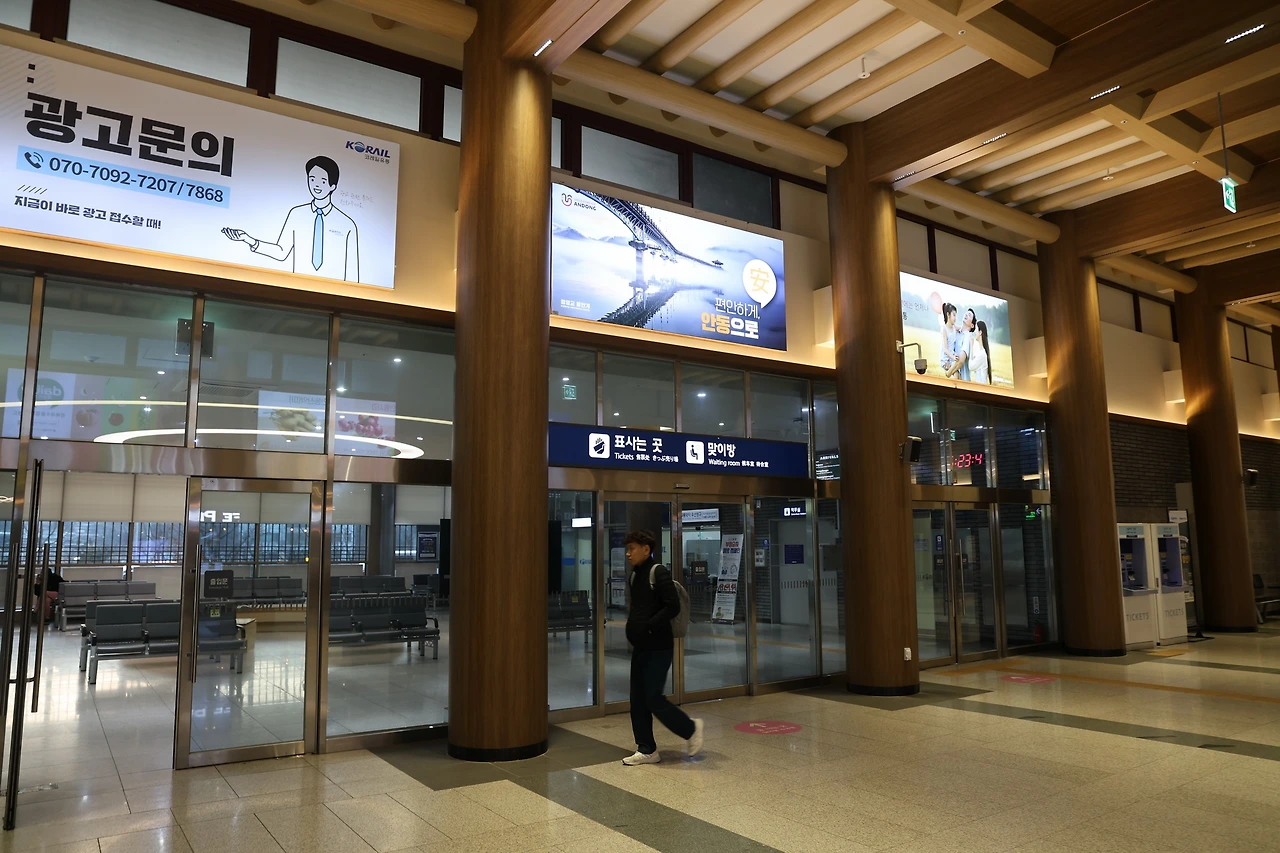 0R5A3071_новый размер.JPG