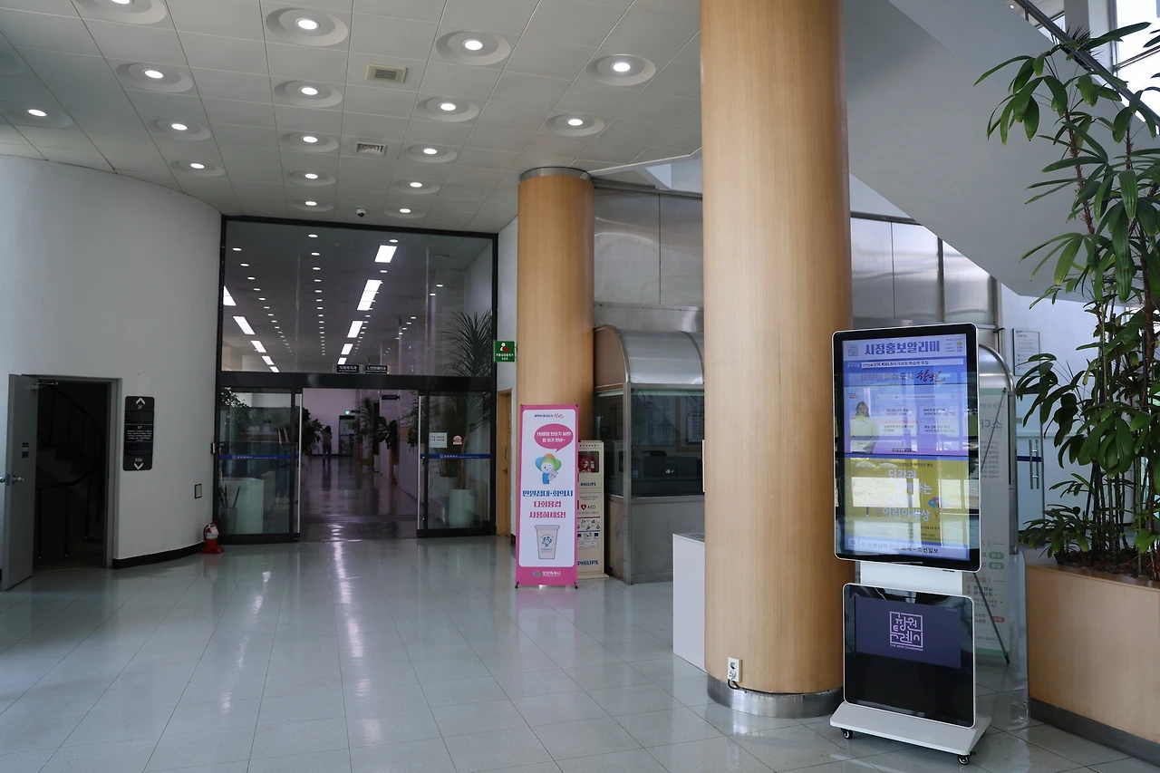 0R5A7931_новый размер.JPG