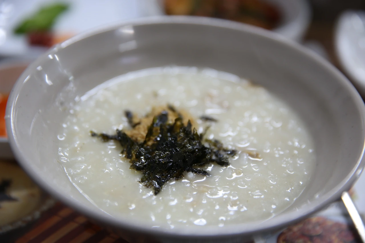 MG0A4734_новый размер.JPG