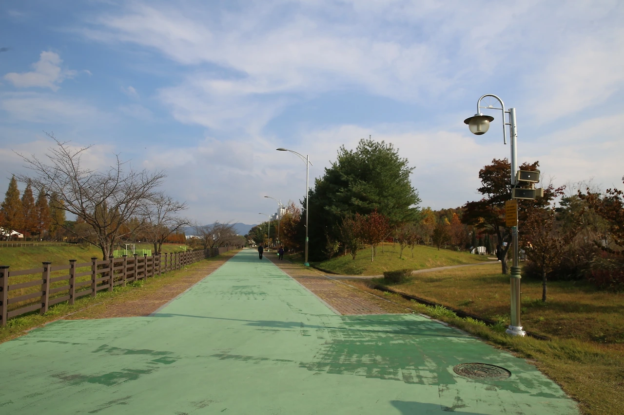 MG0A9666_новый размер.JPG