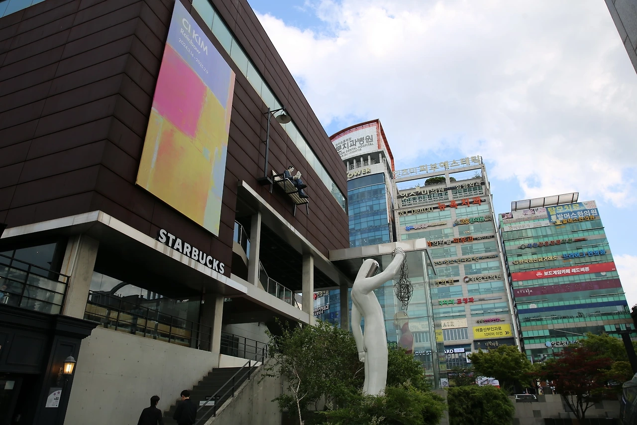 MG0A7329_новый размер.JPG