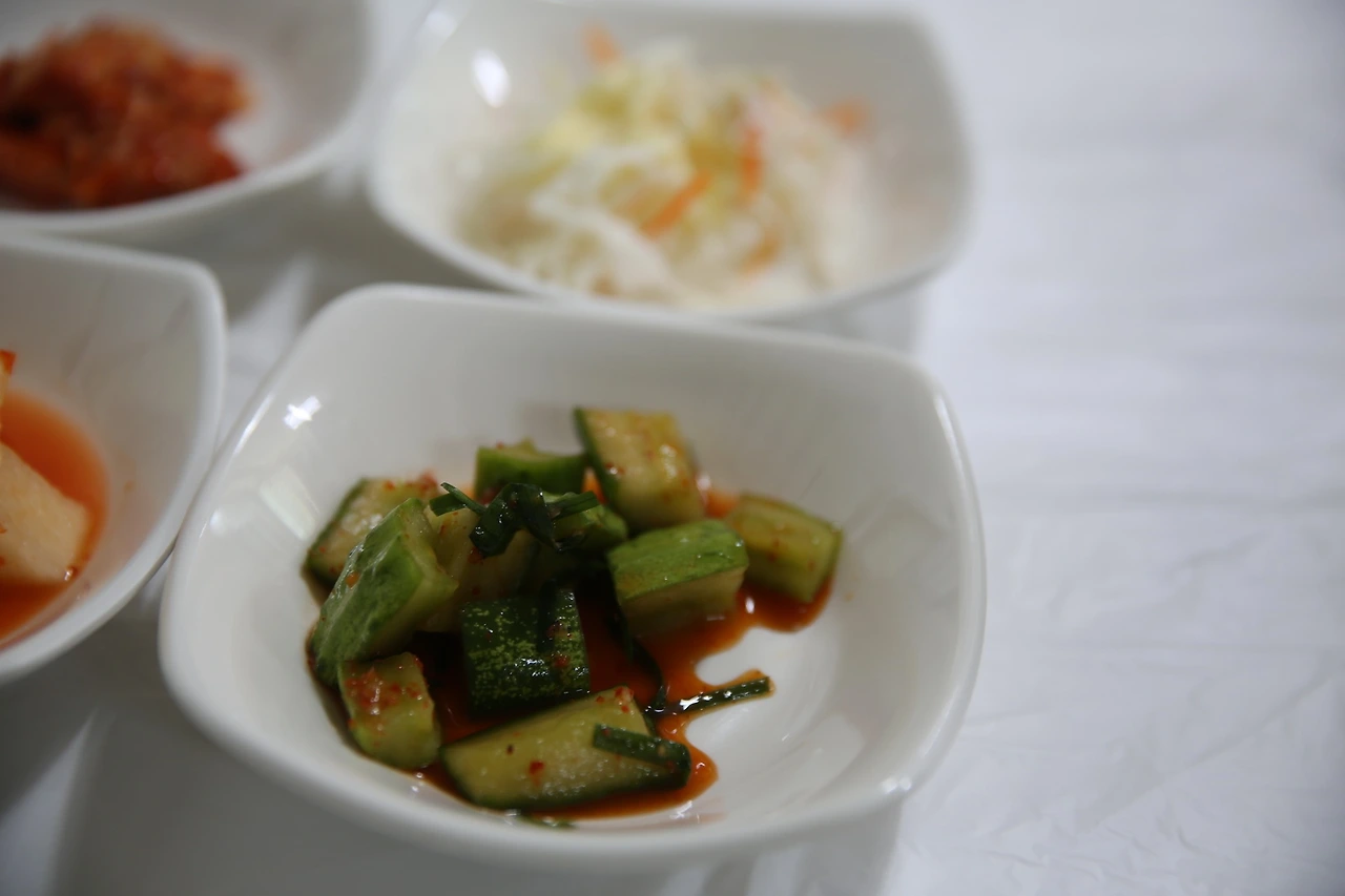 MG0A2947_новый размер.JPG