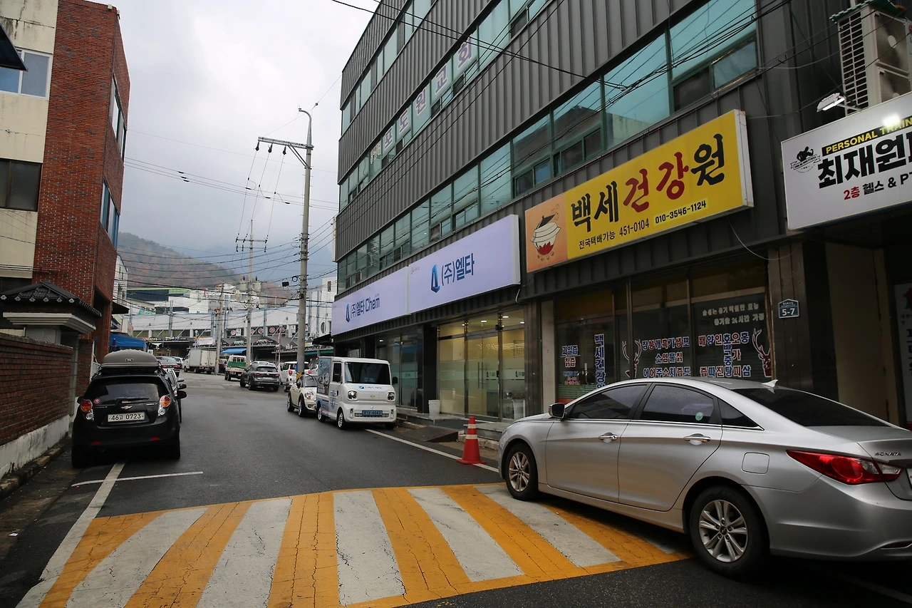 MG0A2974_новый размер.JPG