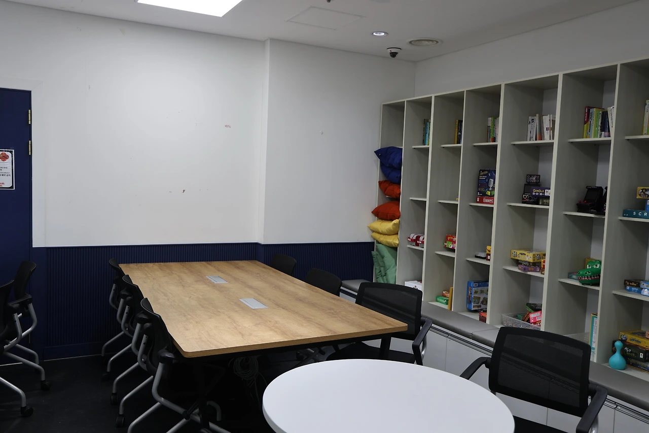 0R5A1794_новый размер.JPG