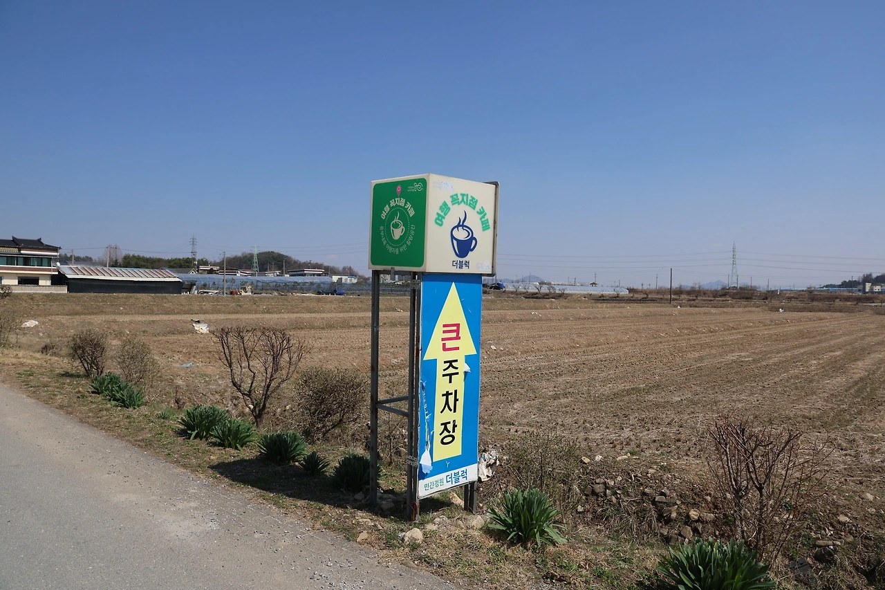 0R5A5452_новый размер.JPG