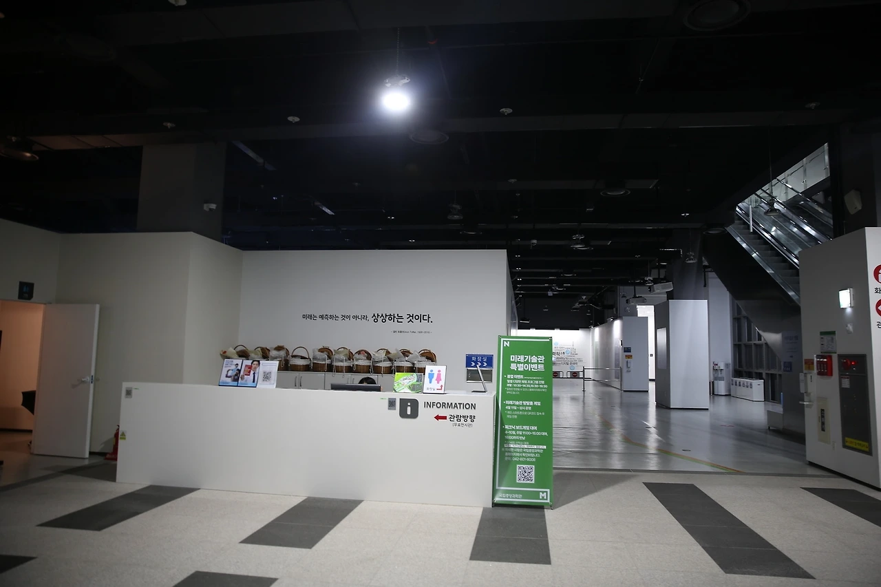 MG0A4251_новый размер.JPG