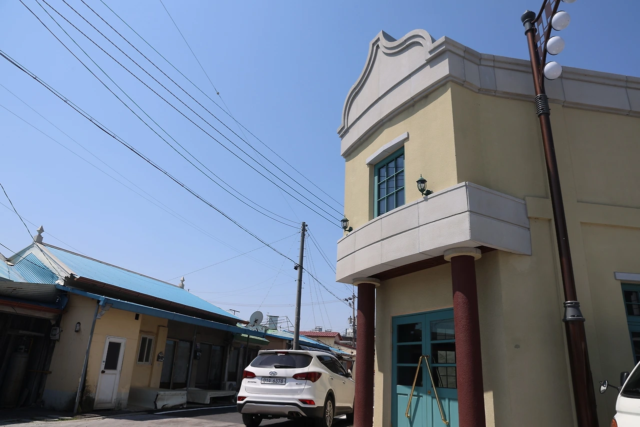 0R5A8604_новый размер.JPG