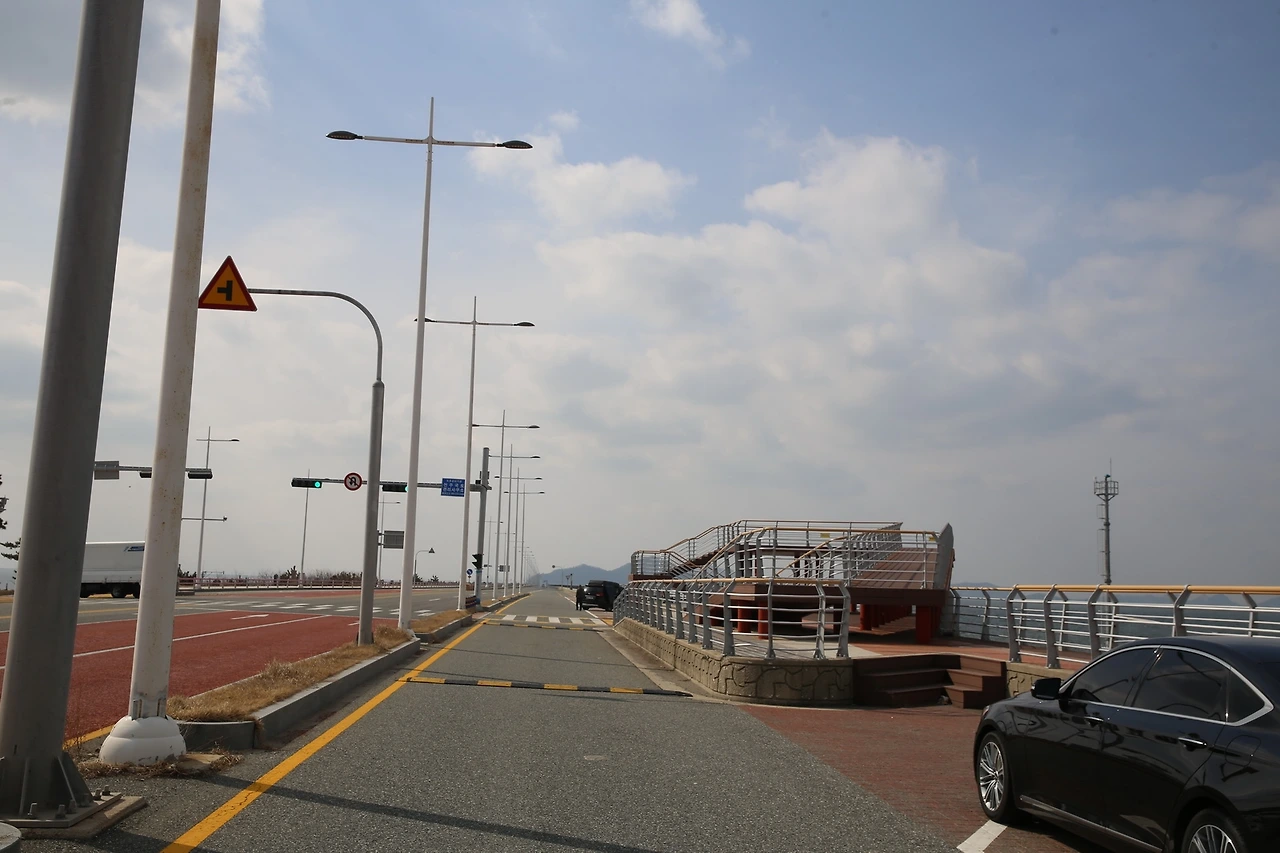 MG0A3155_новый размер.JPG