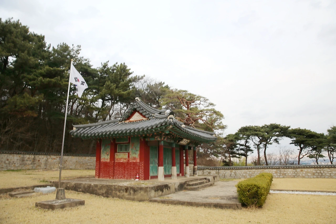 MG0A4629_новый размер_exposure.JPG