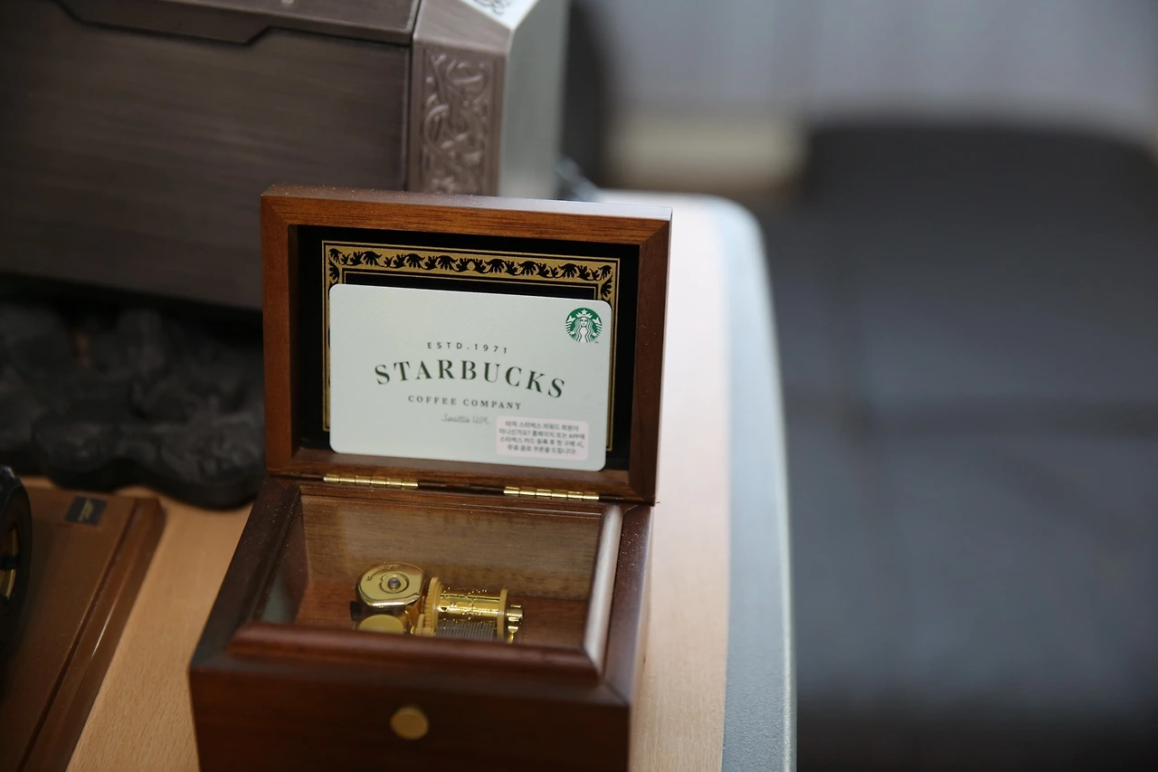 MG0A9419_новый размер.JPG