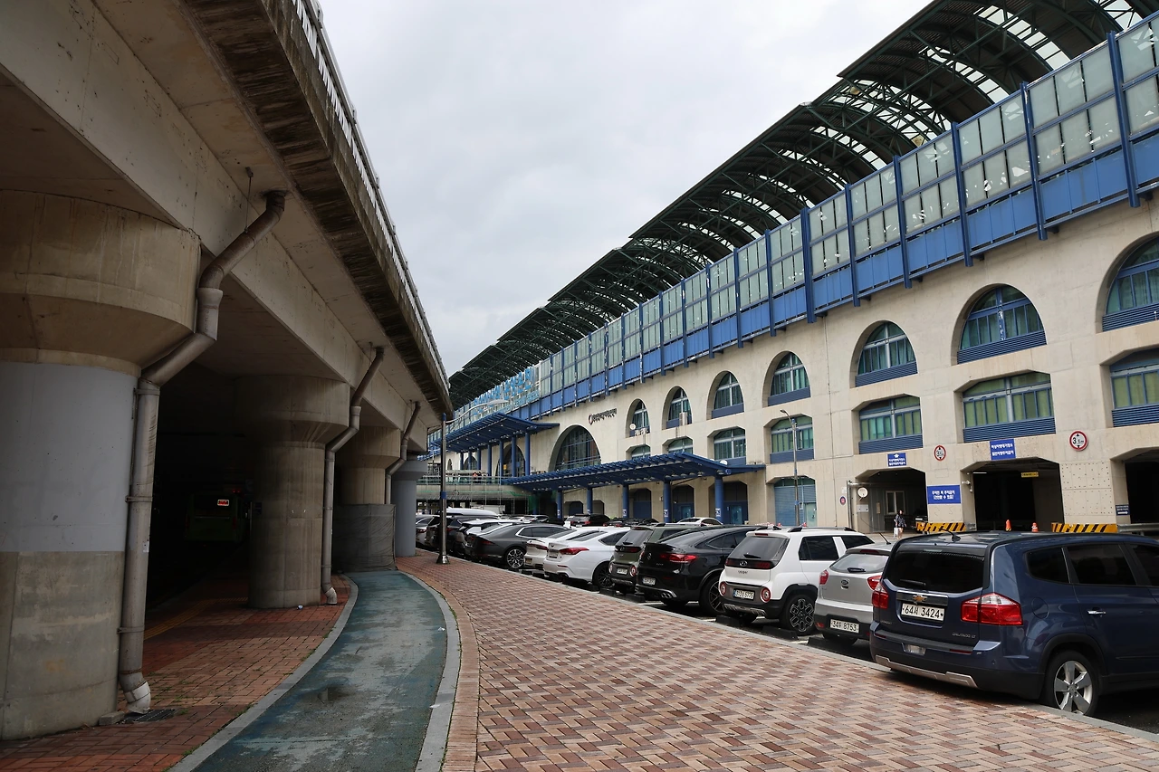 0R5A2346_новый размер.JPG