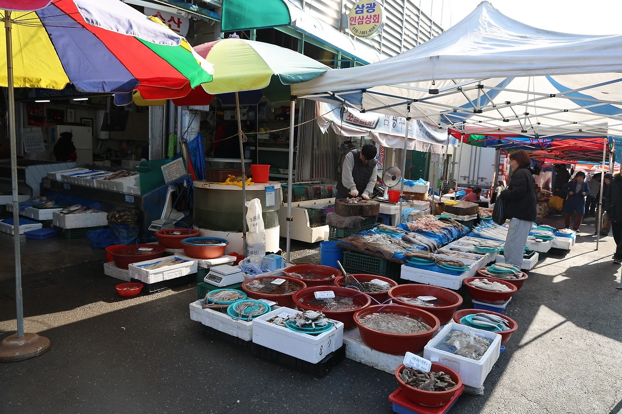 0R5A7566_новый размер.JPG