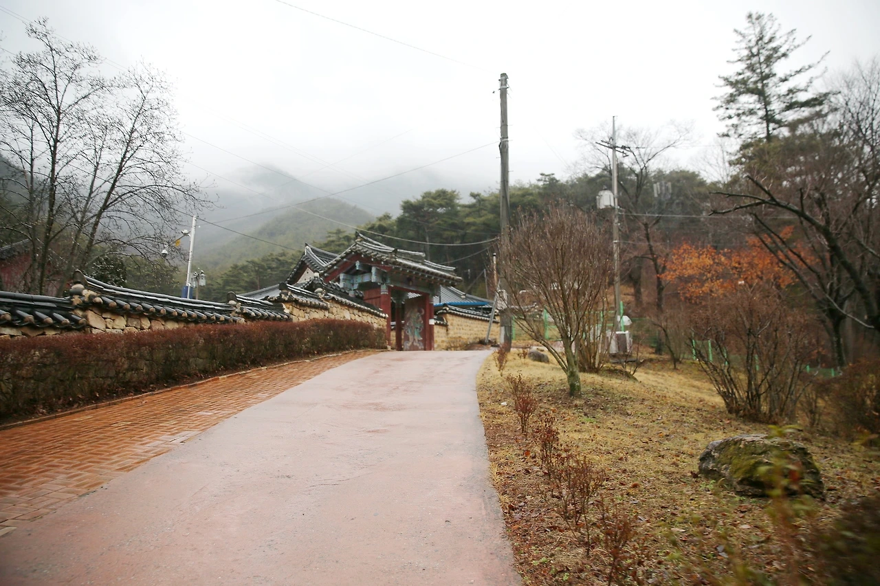 MG0A2287_новый размер_exposure.JPG