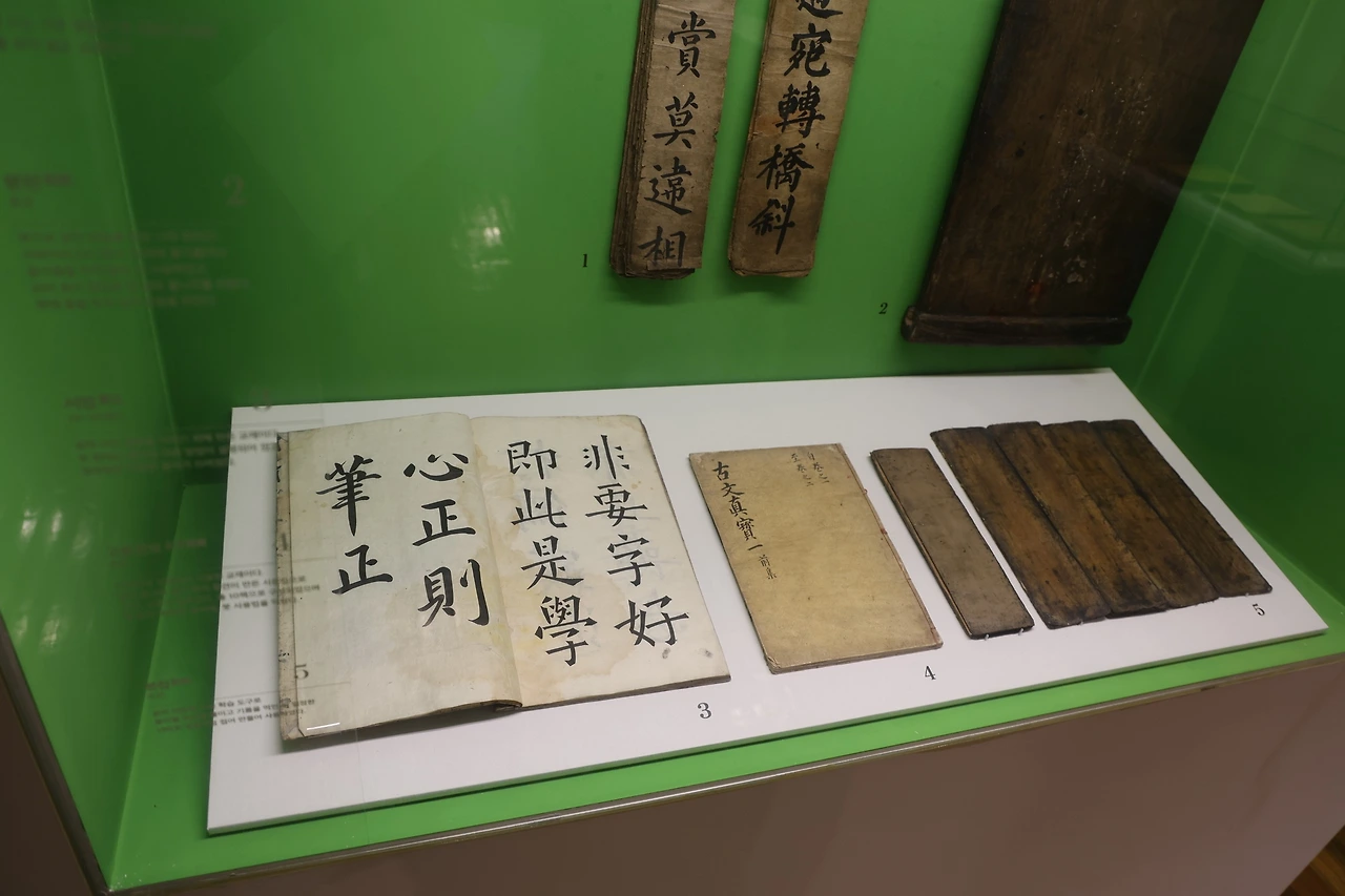 0R5A4006_новый размер.JPG