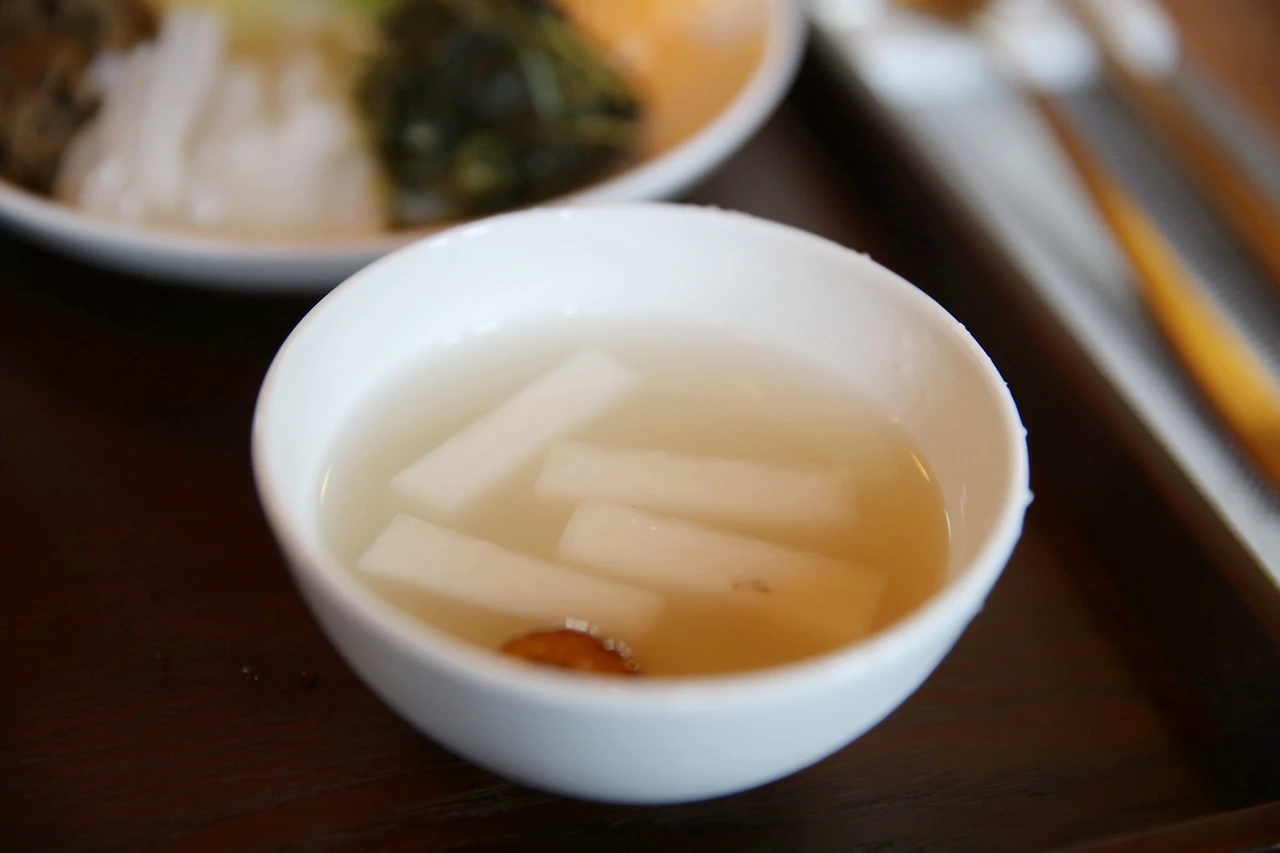 MG0A5155_новый размер_exposure.JPG