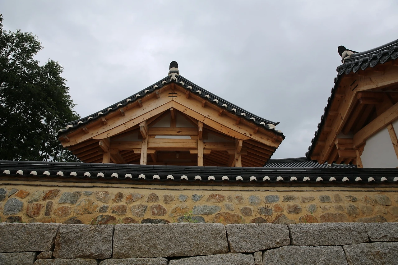 MG0A5997_новый размер.JPG