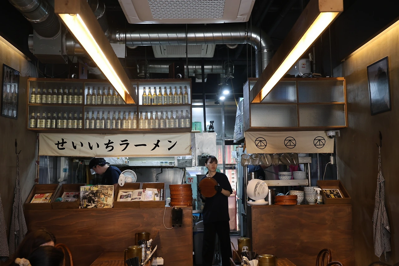 0R5A7346_новый размер.JPG