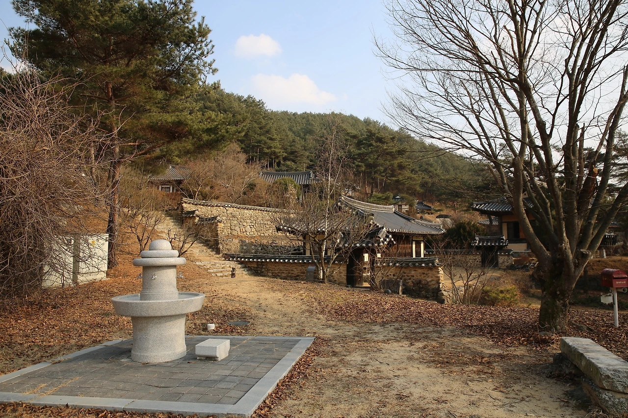 MG0A6365_новый размер.JPG