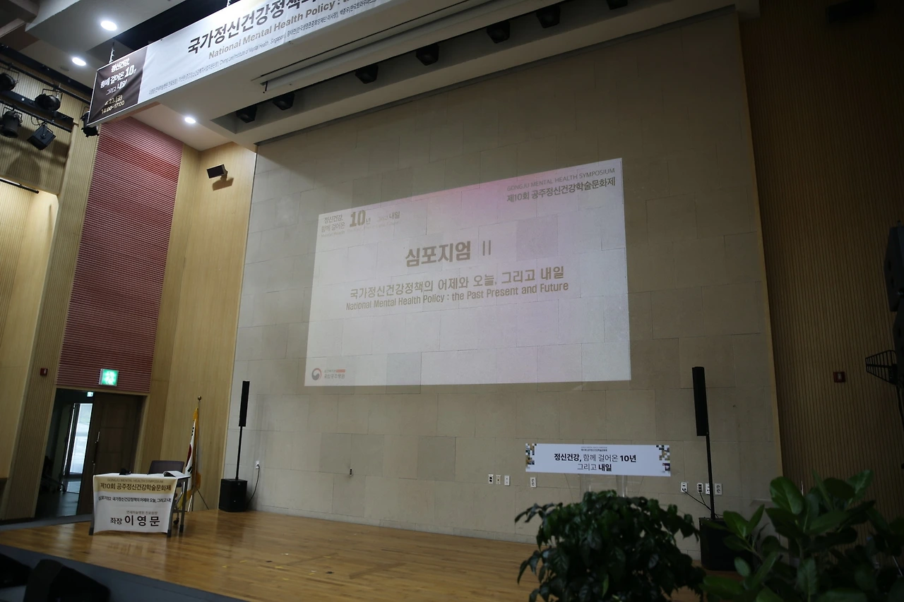 MG0A3021_новый размер.JPG