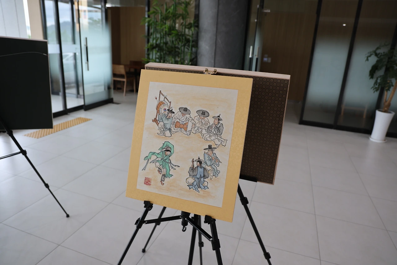 0R5A7315_новый размер.JPG