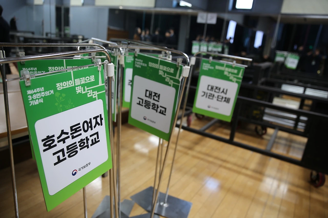 MG0A3274_новый размер.JPG