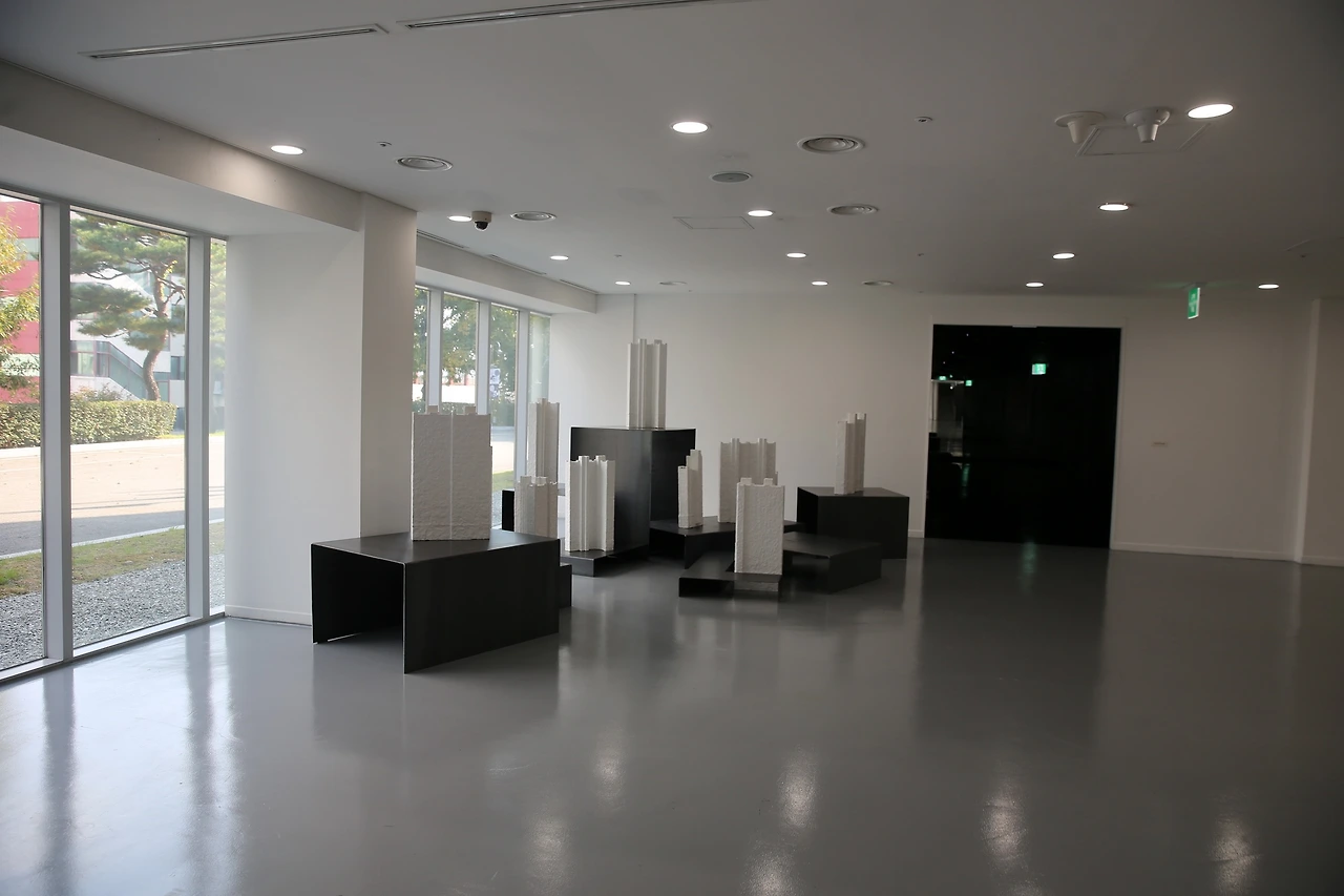 MG0A9510_новый размер.JPG