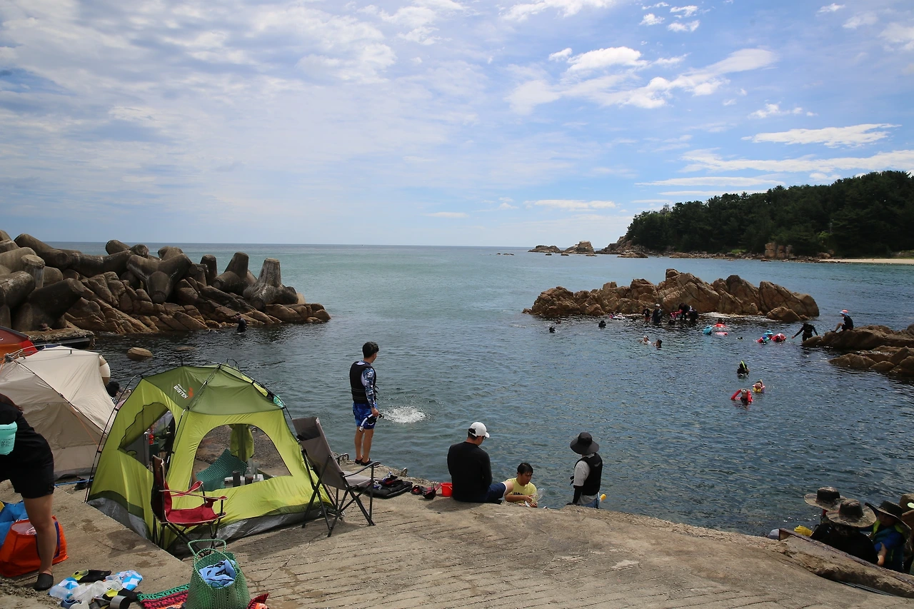 MG0A4831_новый размер.JPG