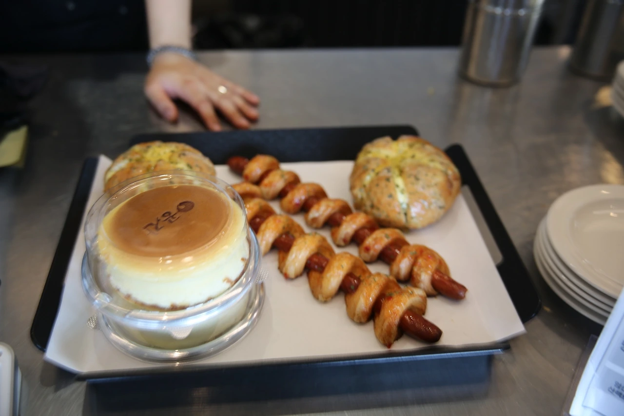 MG0A3147_новый размер.JPG