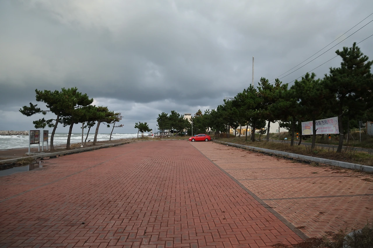 0R5A0823_новый размер.JPG