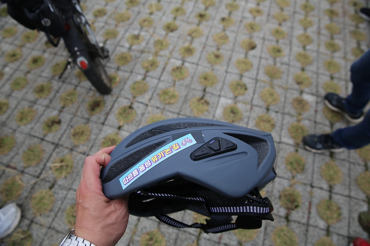 MG0A8770_новый размер.JPG