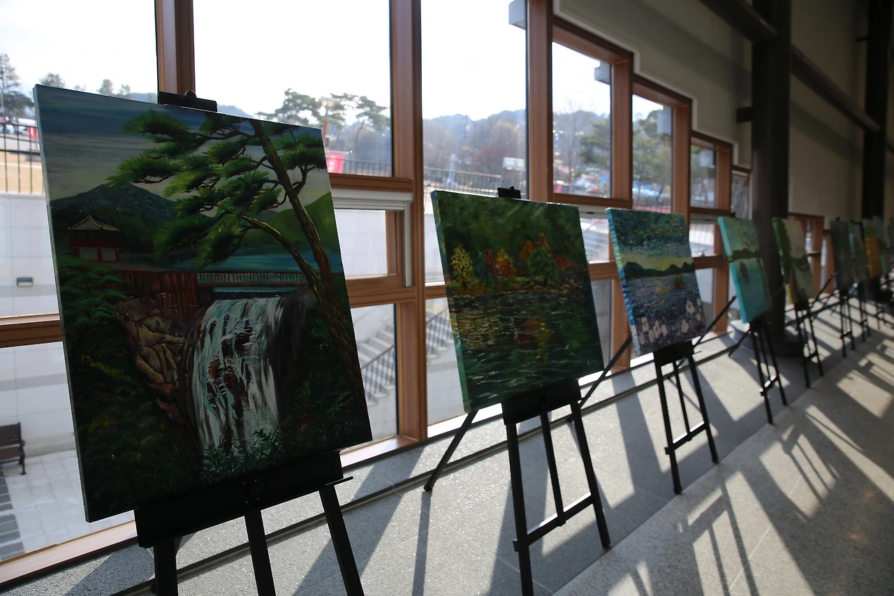 MG0A5003_новый размер.JPG