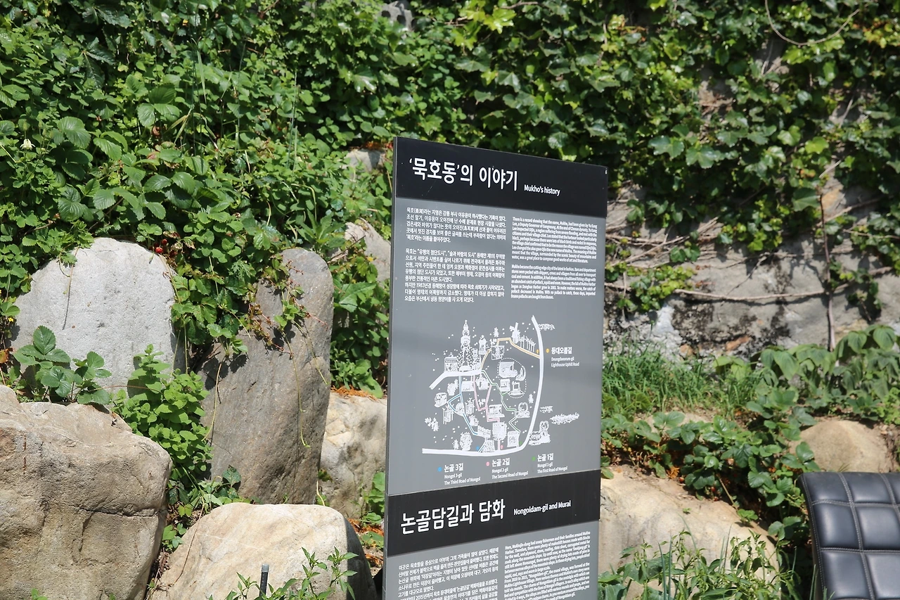 MG0A0101_новый размер.JPG