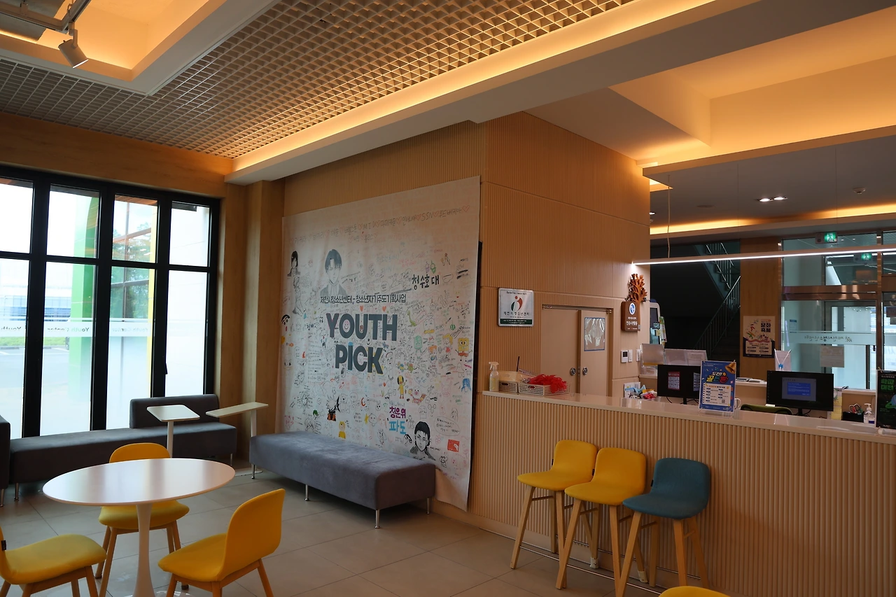 0R5A7380_новый размер.JPG