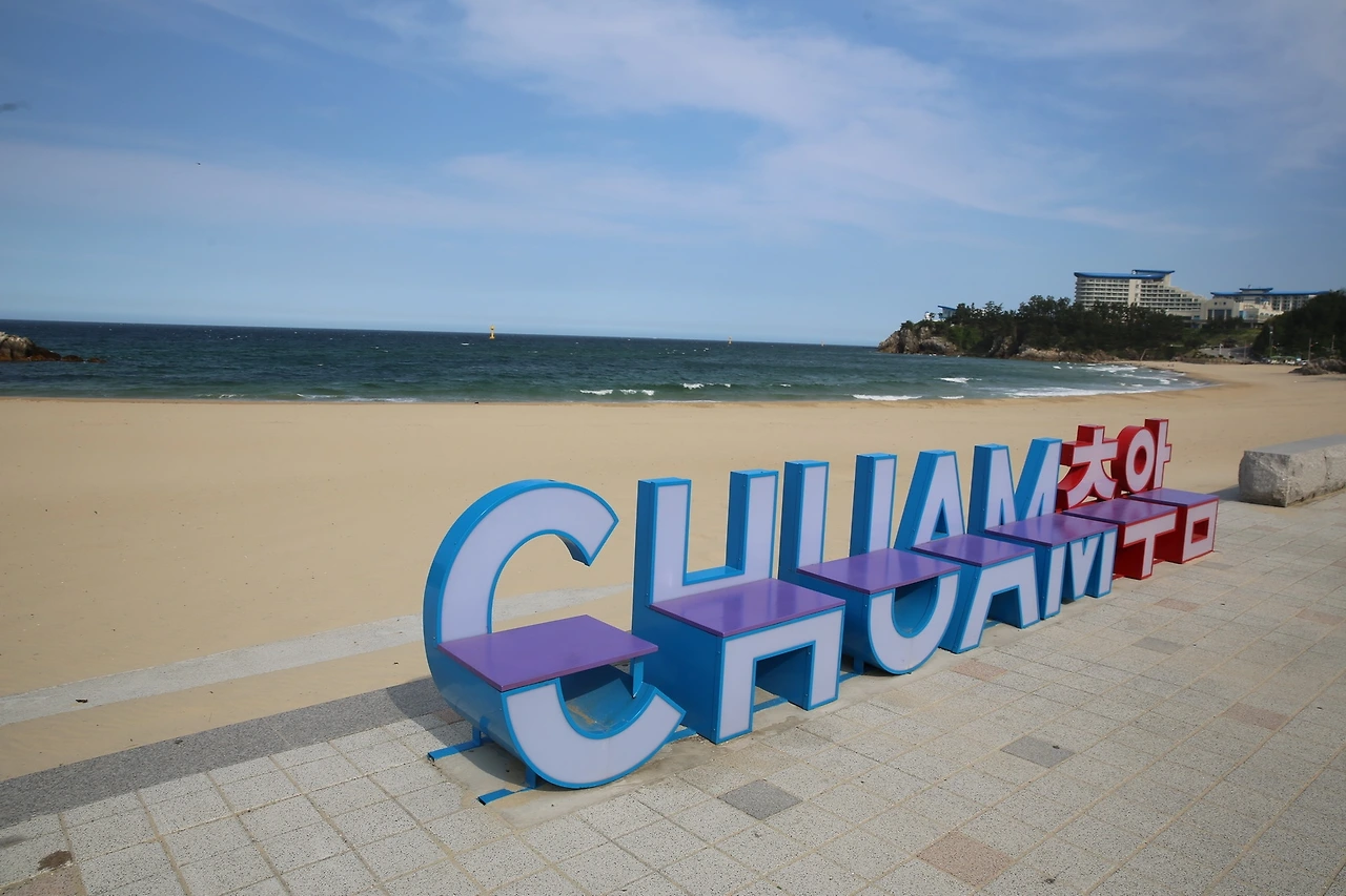 MG0A0549_новый размер.JPG