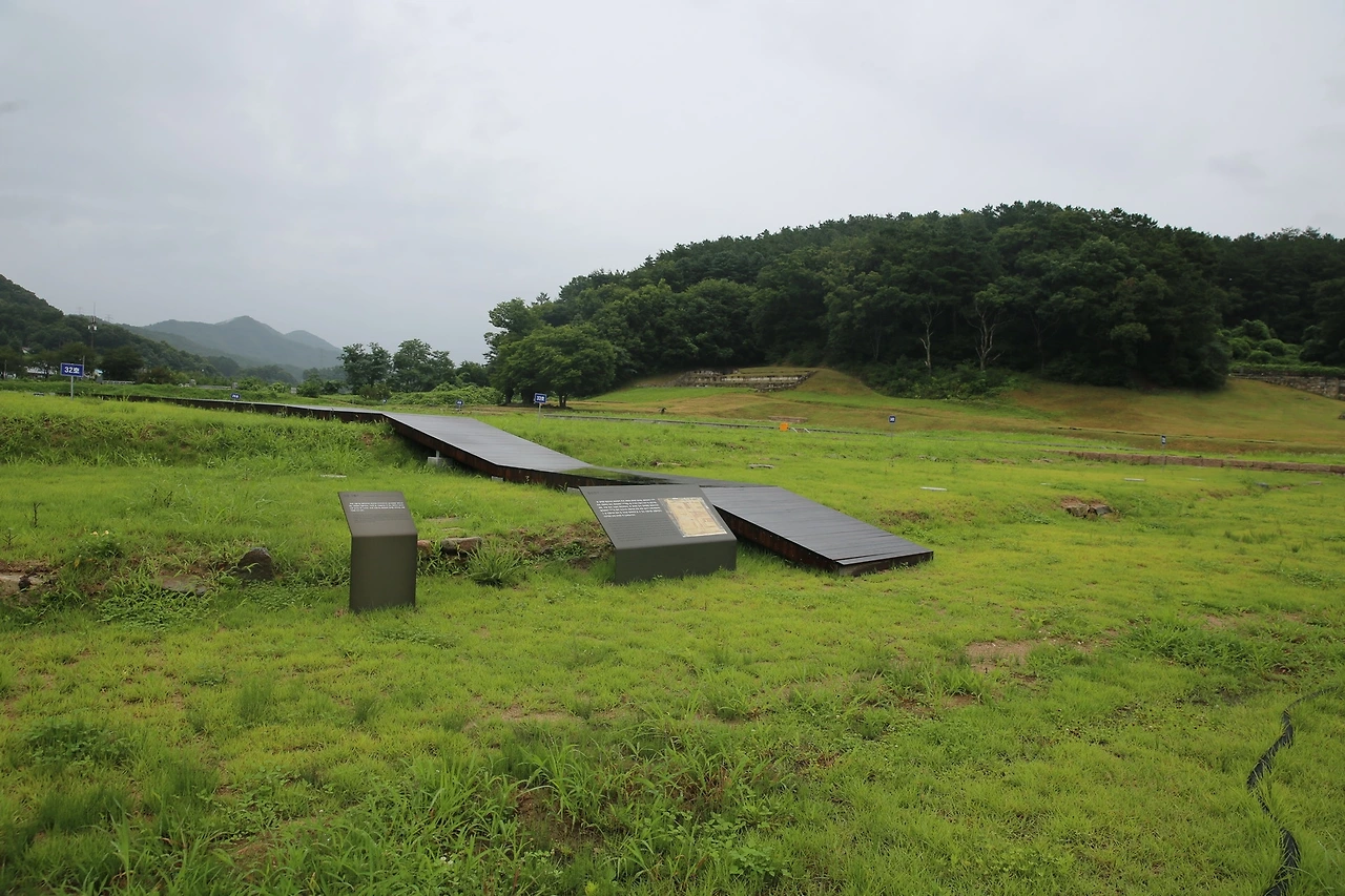 MG0A6026_новый размер.JPG